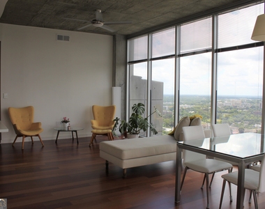 855 Peachtree Street Ne - Photo Thumbnail 8