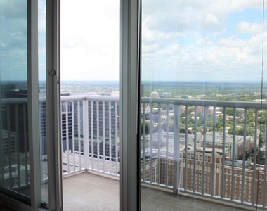 855 Peachtree Street Ne - Photo Thumbnail 16