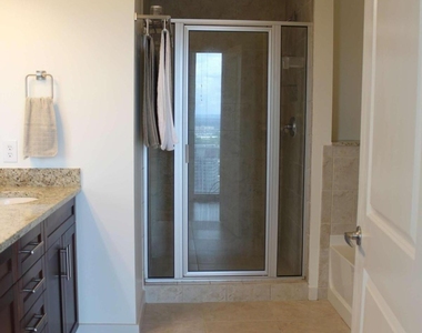 855 Peachtree Street Ne - Photo Thumbnail 28
