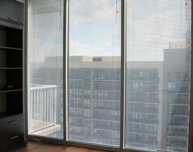 855 Peachtree Street Ne - Photo Thumbnail 61
