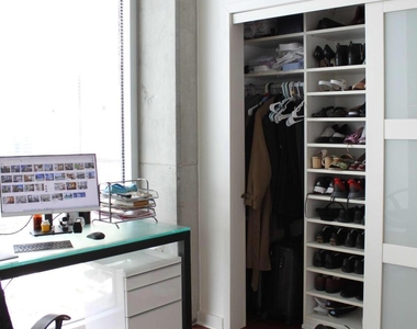 855 Peachtree Street Ne - Photo Thumbnail 36