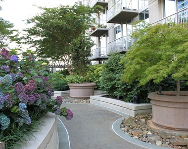 855 Peachtree Street Ne - Photo Thumbnail 47