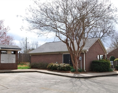 2874 Florence Drive - Photo Thumbnail 1