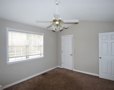 2874 Florence Drive - Photo Thumbnail 3
