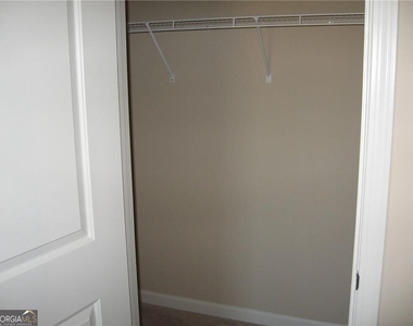 4955 Ducote Trail - Photo Thumbnail 18