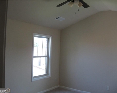 4955 Ducote Trail - Photo Thumbnail 19