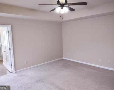 4955 Ducote Trail - Photo Thumbnail 23