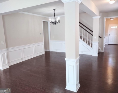 4955 Ducote Trail - Photo Thumbnail 8