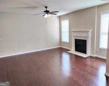4955 Ducote Trail - Photo Thumbnail 6
