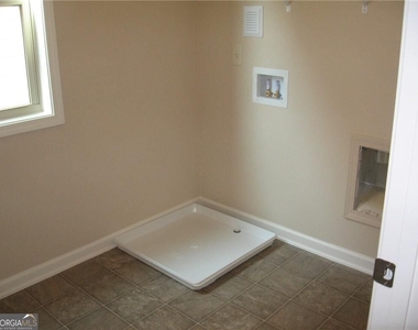 4955 Ducote Trail - Photo Thumbnail 16