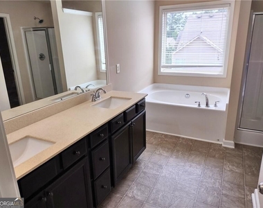 4955 Ducote Trail - Photo Thumbnail 12