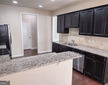 4955 Ducote Trail - Photo Thumbnail 4