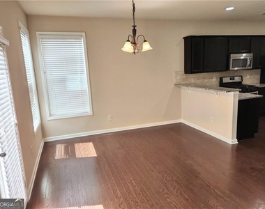 4955 Ducote Trail - Photo Thumbnail 5