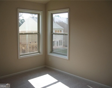 4955 Ducote Trail - Photo Thumbnail 15