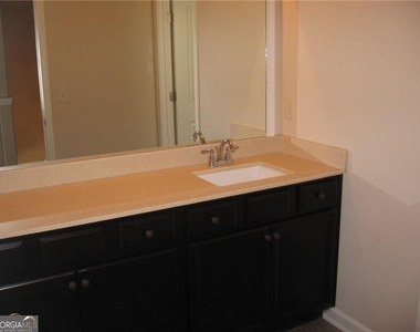 4955 Ducote Trail - Photo Thumbnail 17