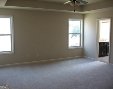 4955 Ducote Trail - Photo Thumbnail 9