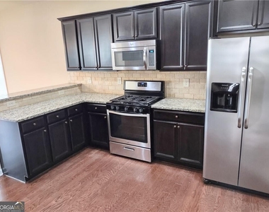 4955 Ducote Trail - Photo Thumbnail 3