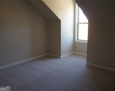 4955 Ducote Trail - Photo Thumbnail 20