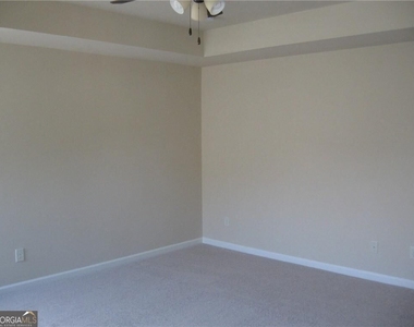 4955 Ducote Trail - Photo Thumbnail 10