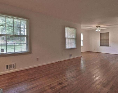 3197 Alberta Lane - Photo Thumbnail 5