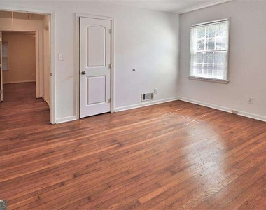 3197 Alberta Lane - Photo Thumbnail 13