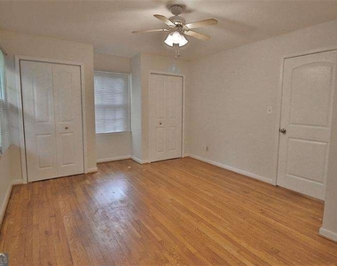 3197 Alberta Lane - Photo Thumbnail 17
