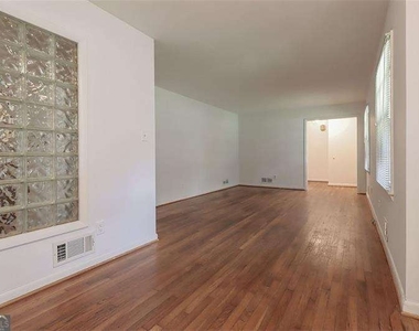 3197 Alberta Lane - Photo Thumbnail 4