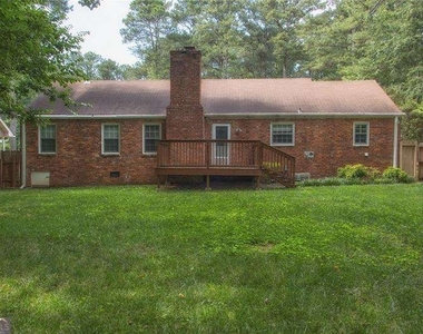 3197 Alberta Lane - Photo Thumbnail 21