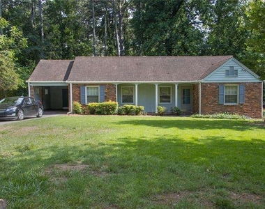 3197 Alberta Lane - Photo Thumbnail 1