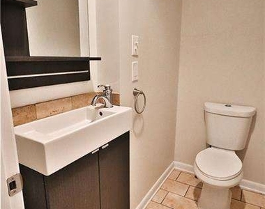 3197 Alberta Lane - Photo Thumbnail 18