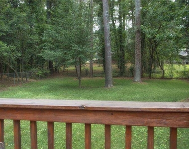 3197 Alberta Lane - Photo Thumbnail 10