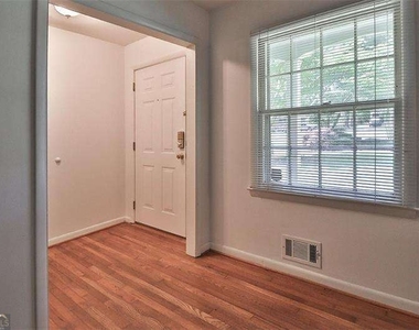 3197 Alberta Lane - Photo Thumbnail 2