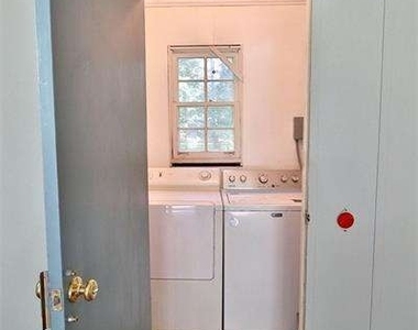 3197 Alberta Lane - Photo Thumbnail 19