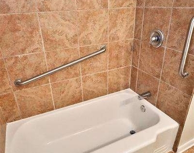 3197 Alberta Lane - Photo Thumbnail 16