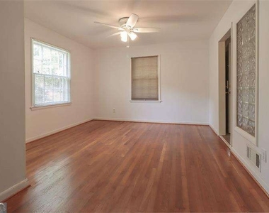 3197 Alberta Lane - Photo Thumbnail 3