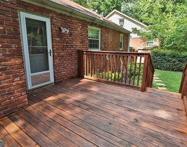 3197 Alberta Lane - Photo Thumbnail 11