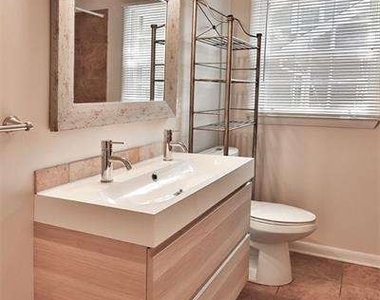 3197 Alberta Lane - Photo Thumbnail 15