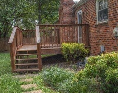 3197 Alberta Lane - Photo Thumbnail 20