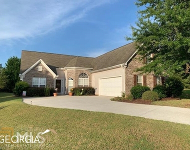 3816 Landing Terrace - Photo Thumbnail 1