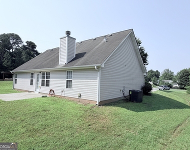 3816 Landing Terrace - Photo Thumbnail 31