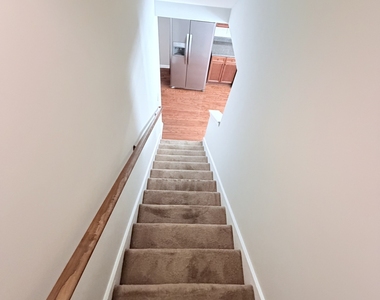 3816 Landing Terrace - Photo Thumbnail 26