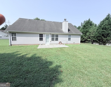 3816 Landing Terrace - Photo Thumbnail 28