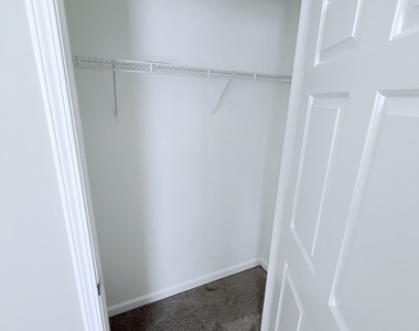 3816 Landing Terrace - Photo Thumbnail 19