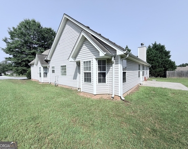 3816 Landing Terrace - Photo Thumbnail 30