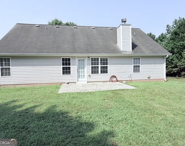 3816 Landing Terrace - Photo Thumbnail 29