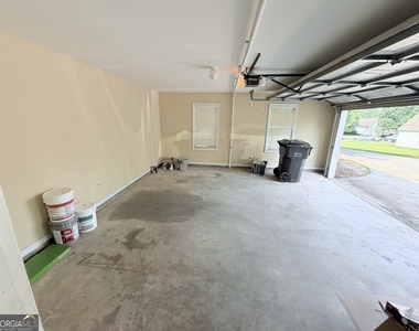 3816 Landing Terrace - Photo Thumbnail 27