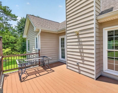 1262 Bowman Road - Photo Thumbnail 17