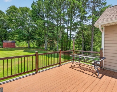 1262 Bowman Road - Photo Thumbnail 16