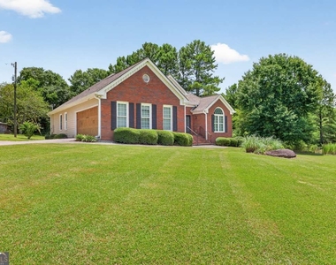 1262 Bowman Road - Photo Thumbnail 1