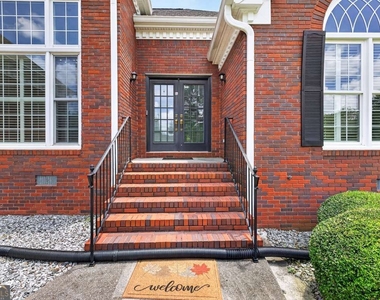 1262 Bowman Road - Photo Thumbnail 2